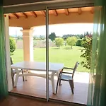 Semesterbostad Plan Du Vas By Interhome