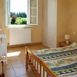 Semesterbostad Plan Du Vas By Interhome *