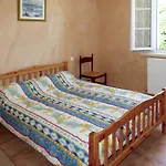 Semesterbostad Plan Du Vas By Interhome *