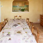 Plan Du Vas By Interhome * Valréas