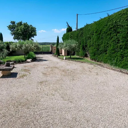 Plan Du Vas By Interhome