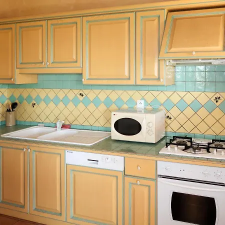 Plan Du Vas By Interhome