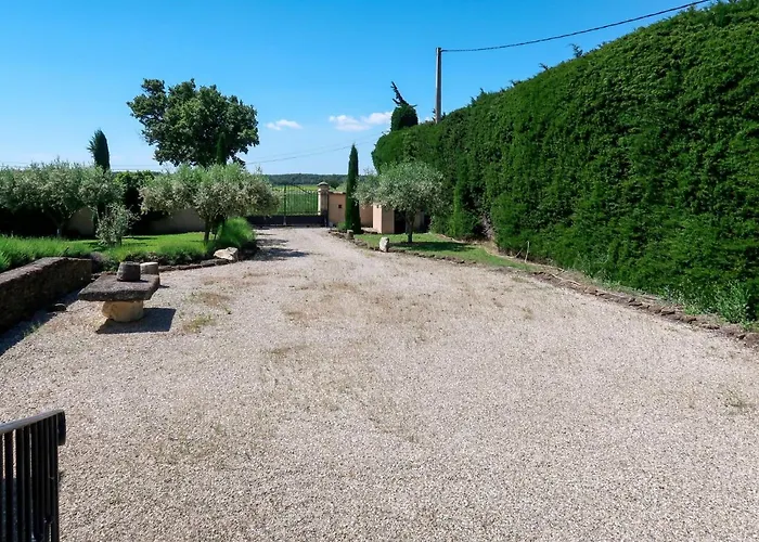 Plan Du Vas By Interhome